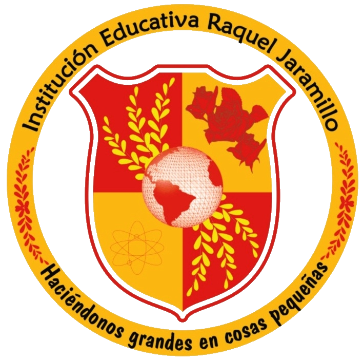 Escudo del colegio
